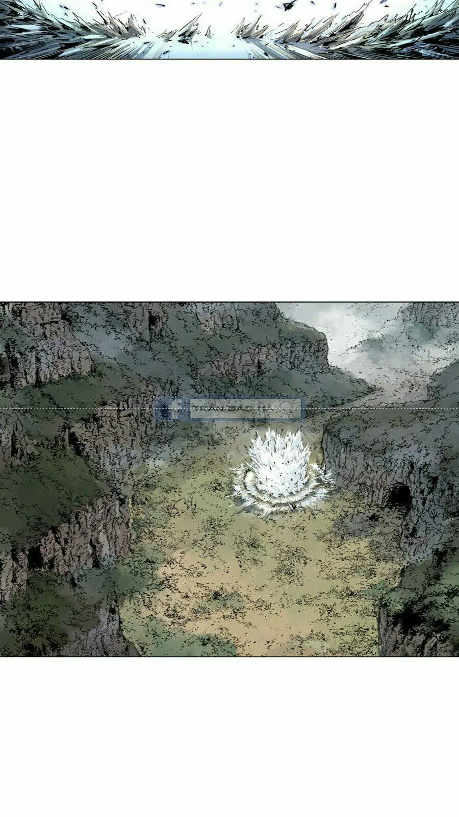 Gosu - Cao Thủ 2 Chapter 61 - Trang 37