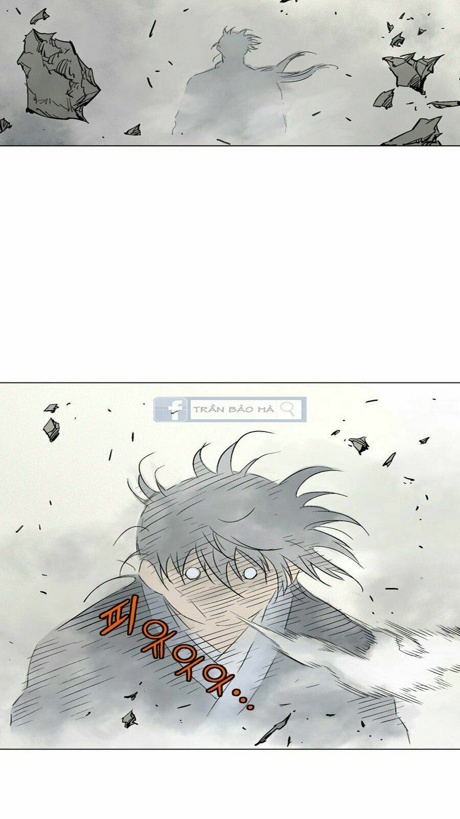 Gosu - Cao Thủ 2 Chapter 61 - Trang 42
