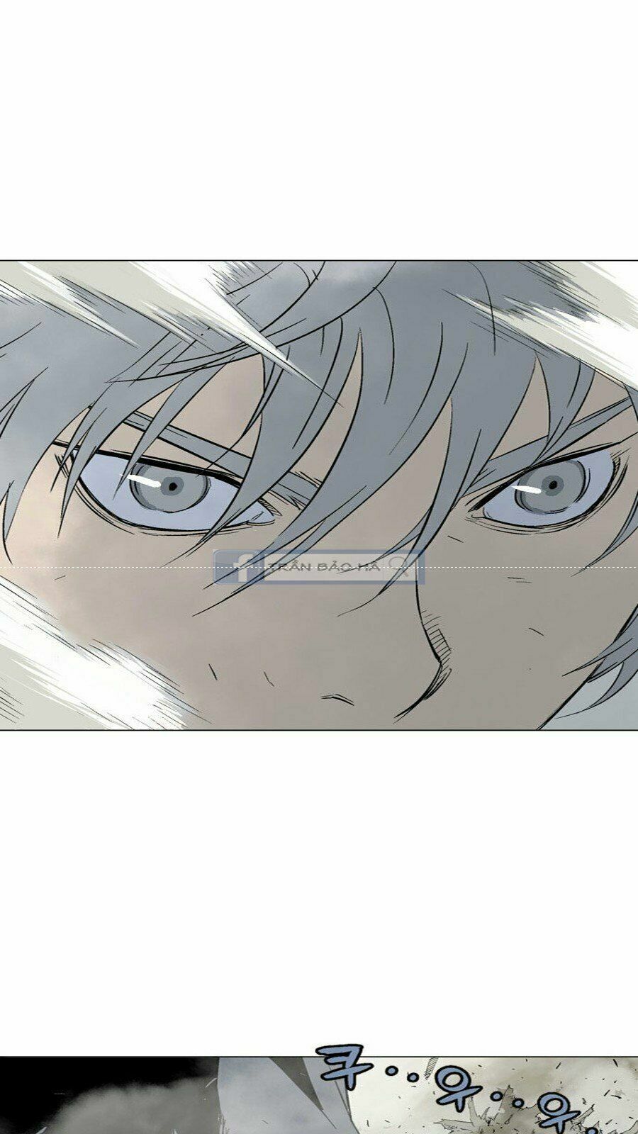 Gosu - Cao Thủ 2 Chapter 61 - Trang 43