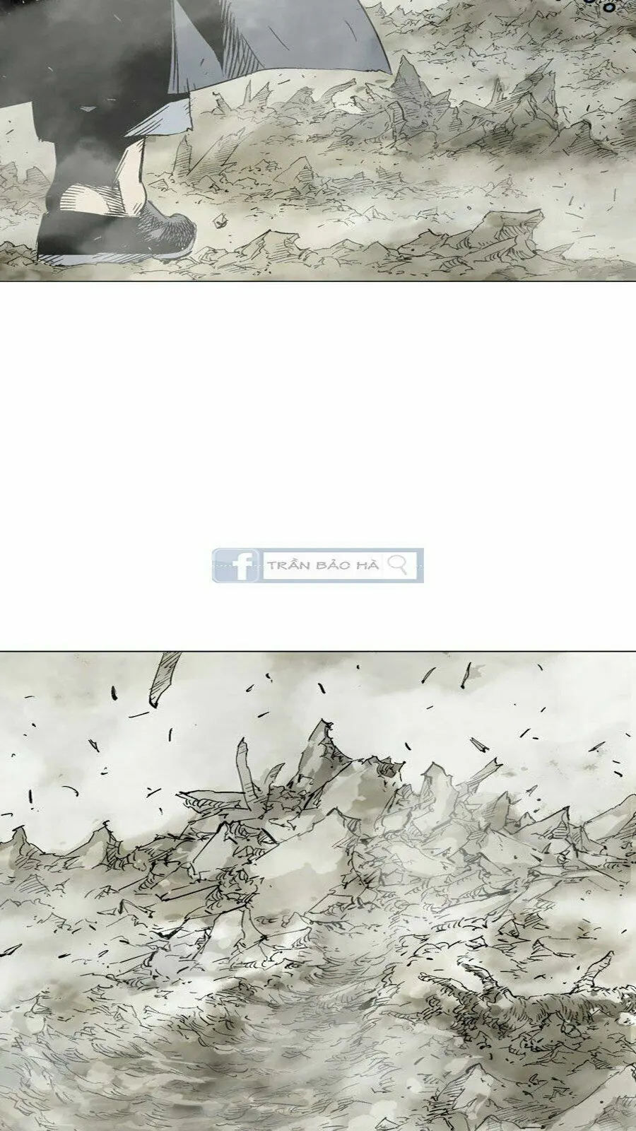 Gosu - Cao Thủ 2 Chapter 61 - Trang 44