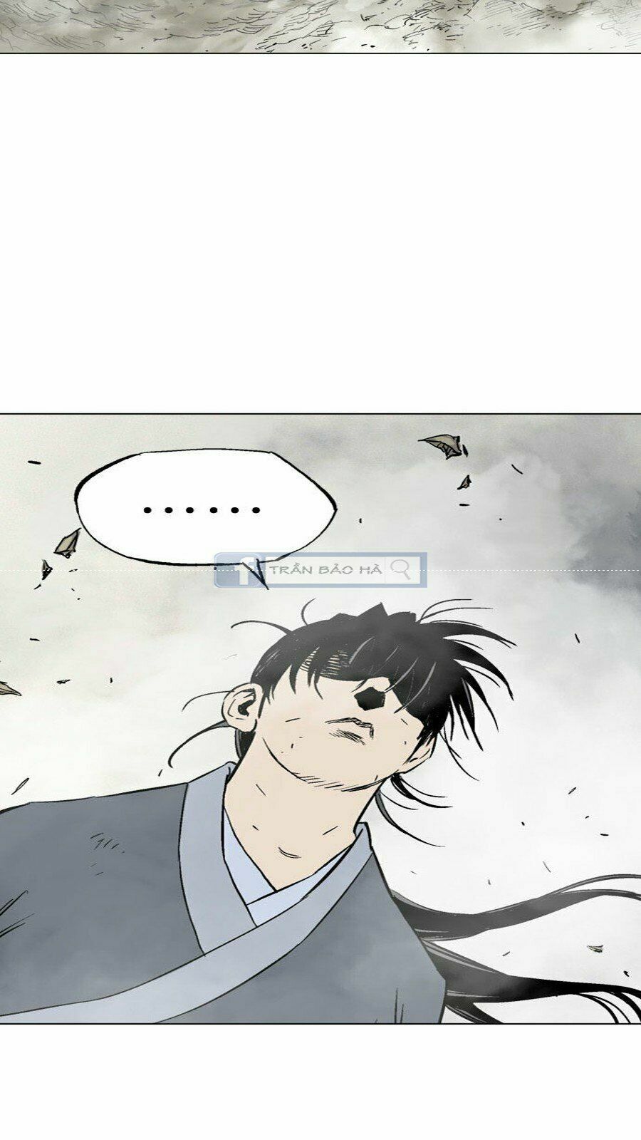 Gosu - Cao Thủ 2 Chapter 61 - Trang 45