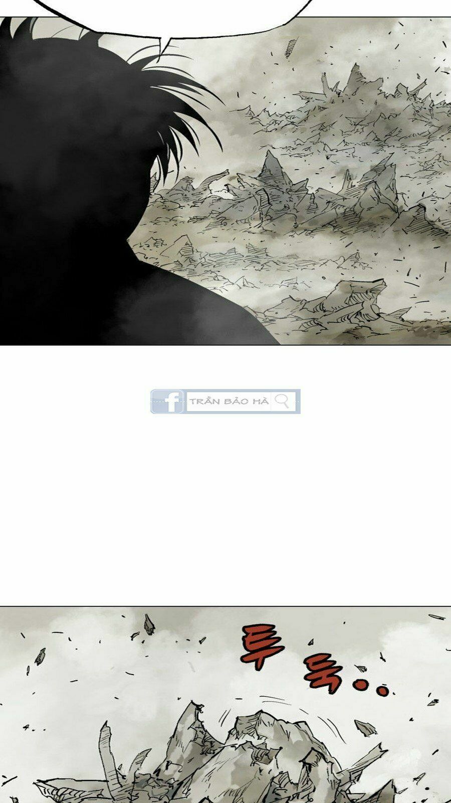 Gosu - Cao Thủ 2 Chapter 61 - Trang 47