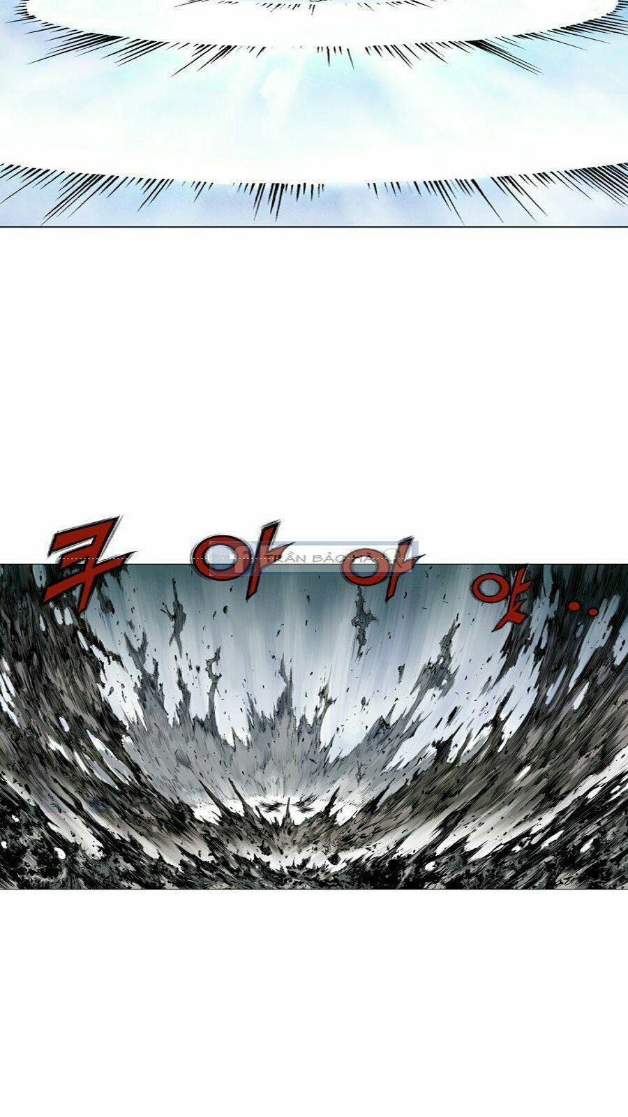 Gosu - Cao Thủ 2 Chapter 62 - Trang 11