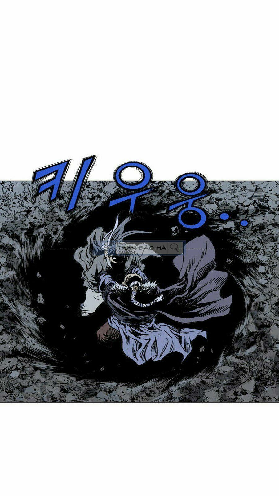 Gosu - Cao Thủ 2 Chapter 62 - Trang 17