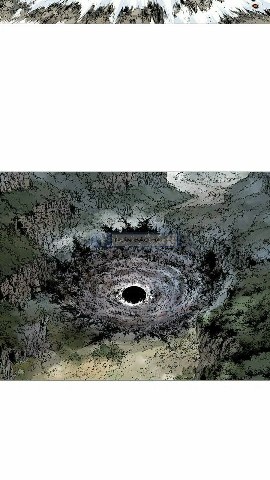 Gosu - Cao Thủ 2 Chapter 62 - Trang 20