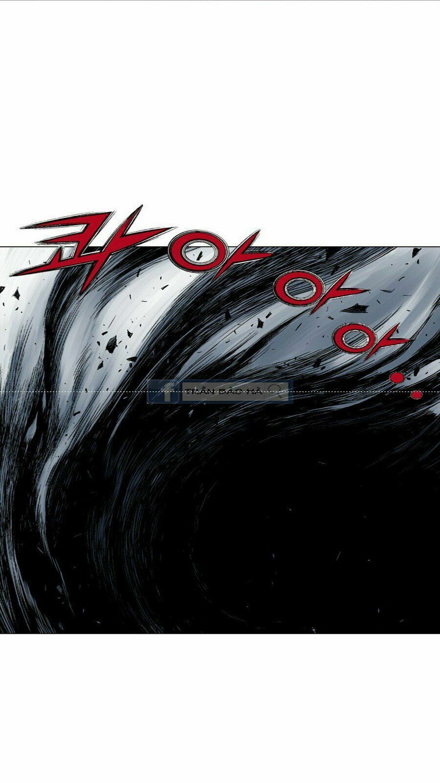 Gosu - Cao Thủ 2 Chapter 62 - Trang 23