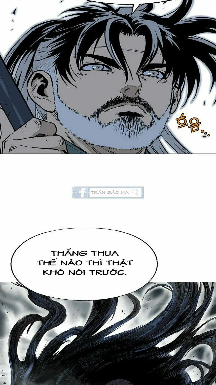 Gosu - Cao Thủ 2 Chapter 62 - Trang 25