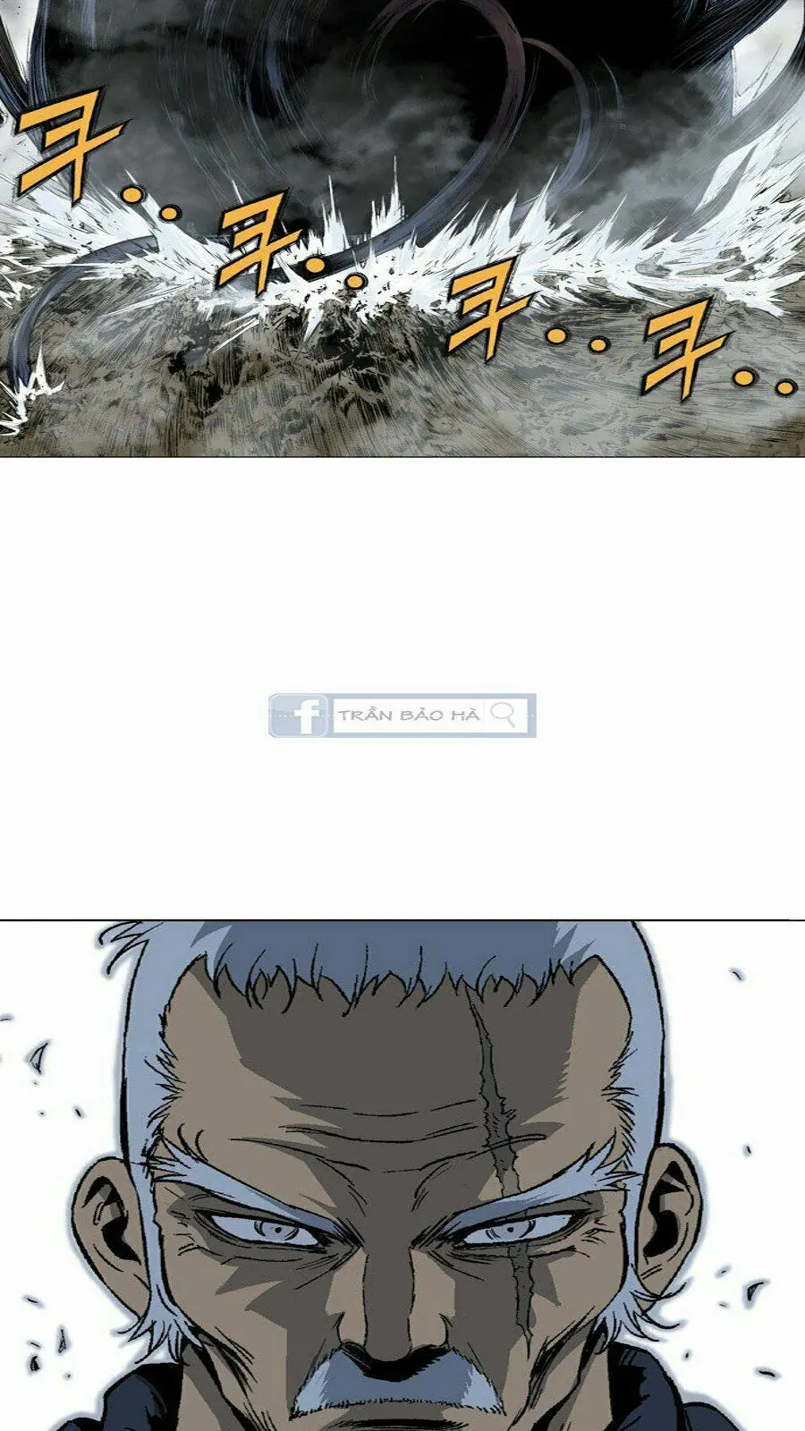 Gosu - Cao Thủ 2 Chapter 62 - Trang 26