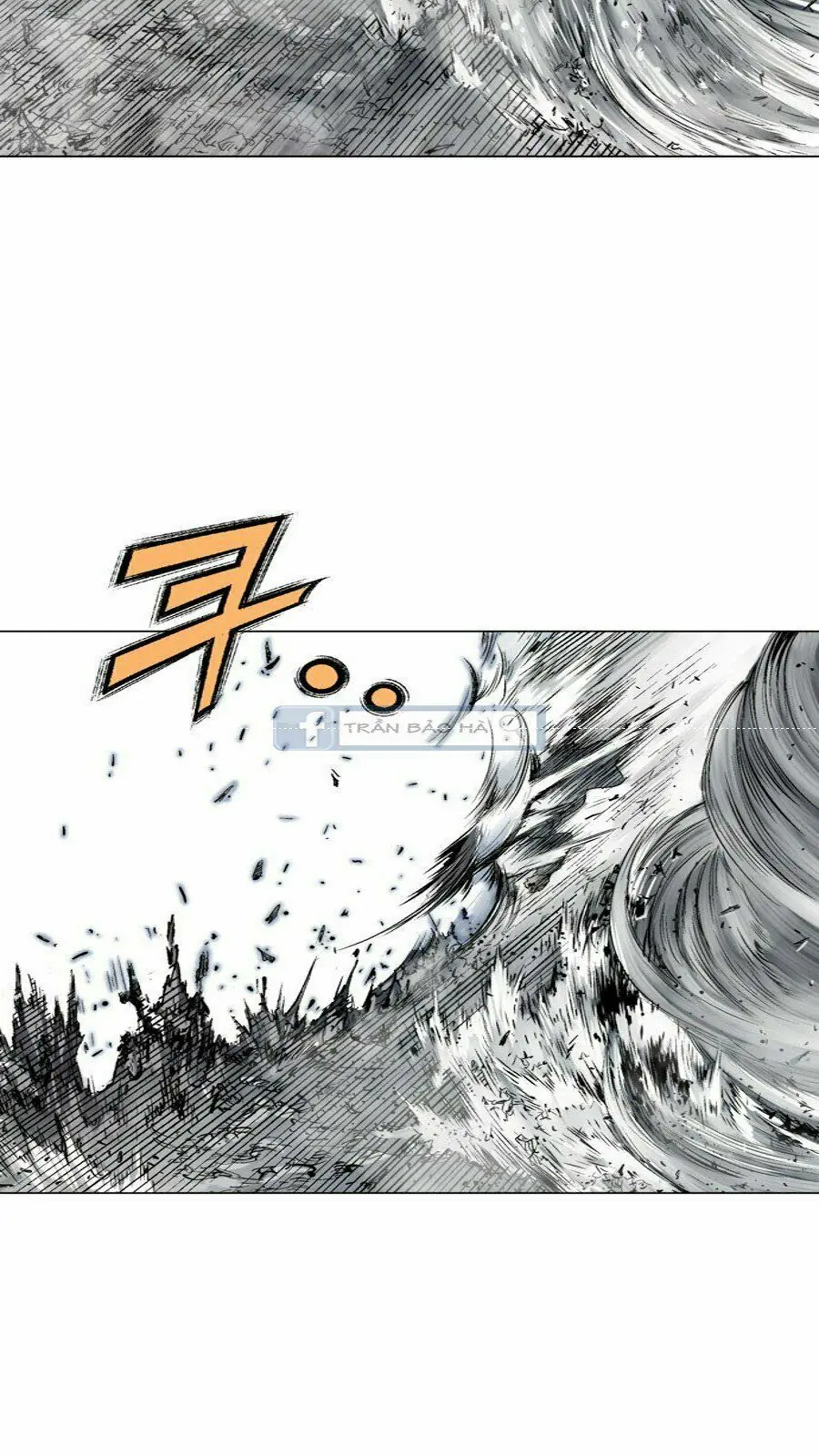 Gosu - Cao Thủ 2 Chapter 62 - Trang 3
