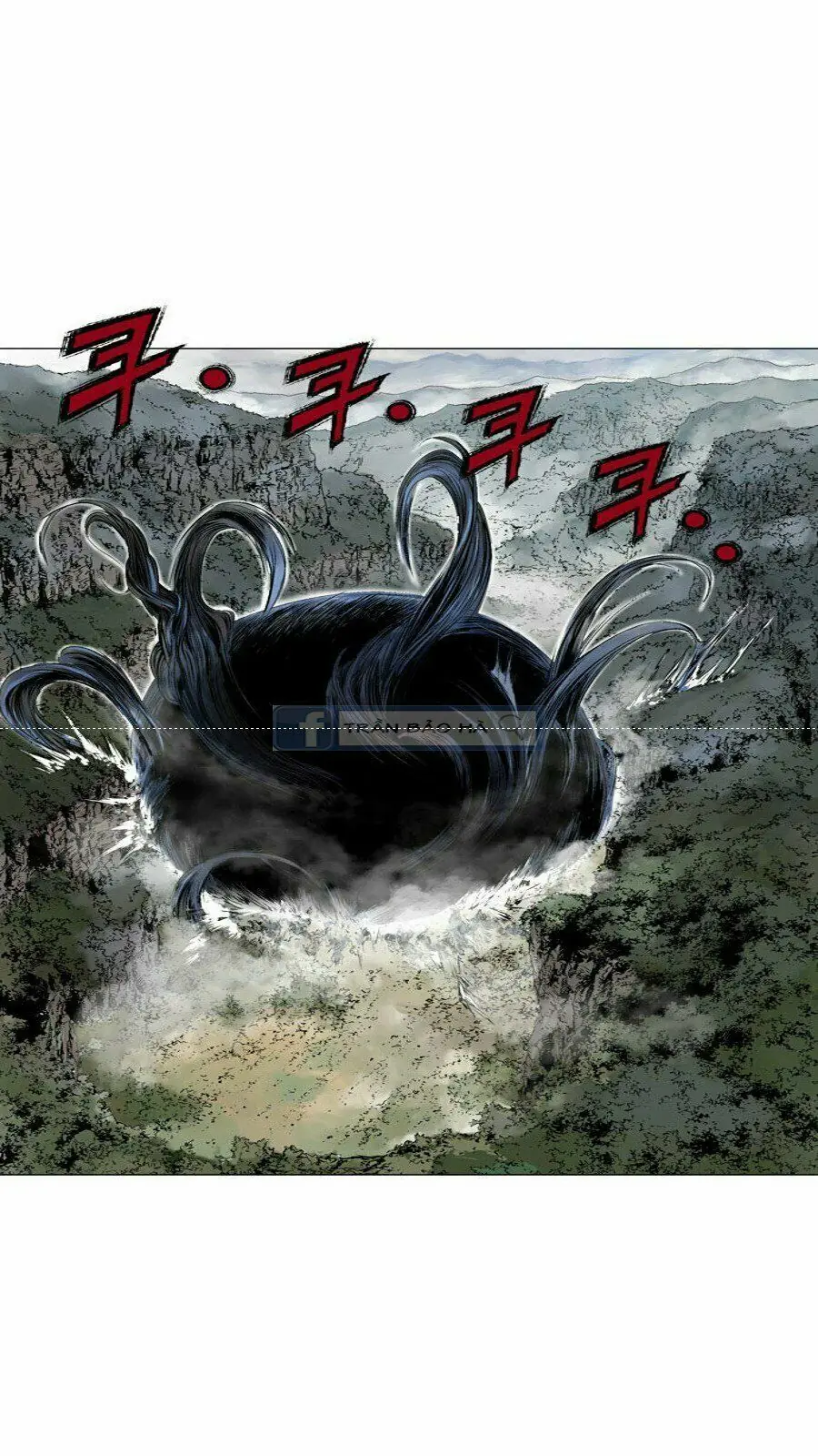 Gosu - Cao Thủ 2 Chapter 62 - Trang 34