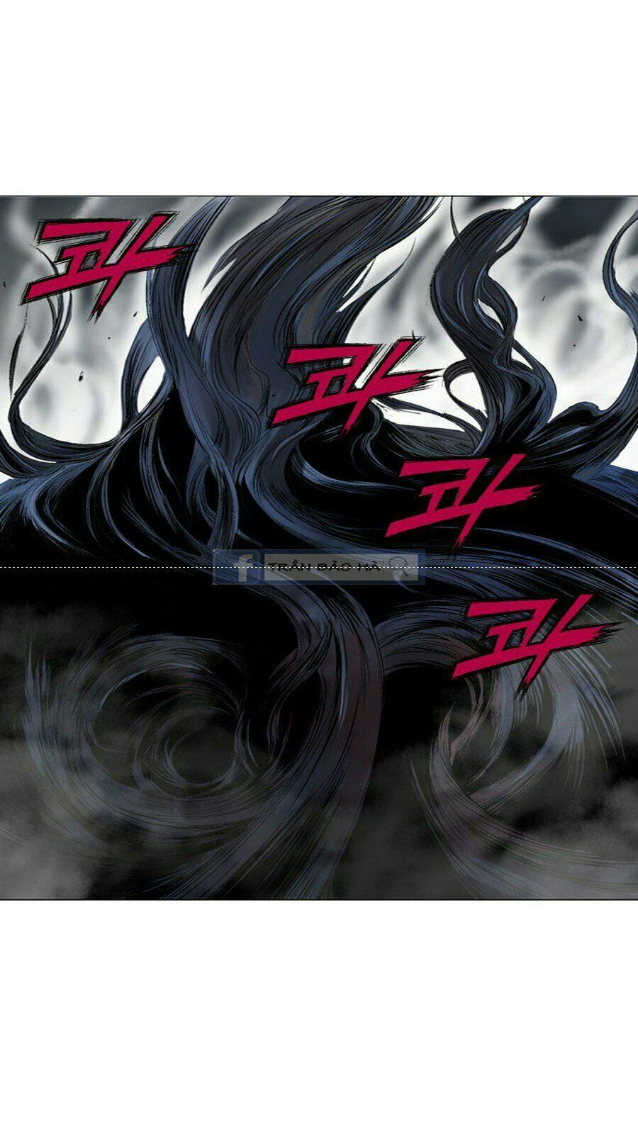Gosu - Cao Thủ 2 Chapter 62 - Trang 35