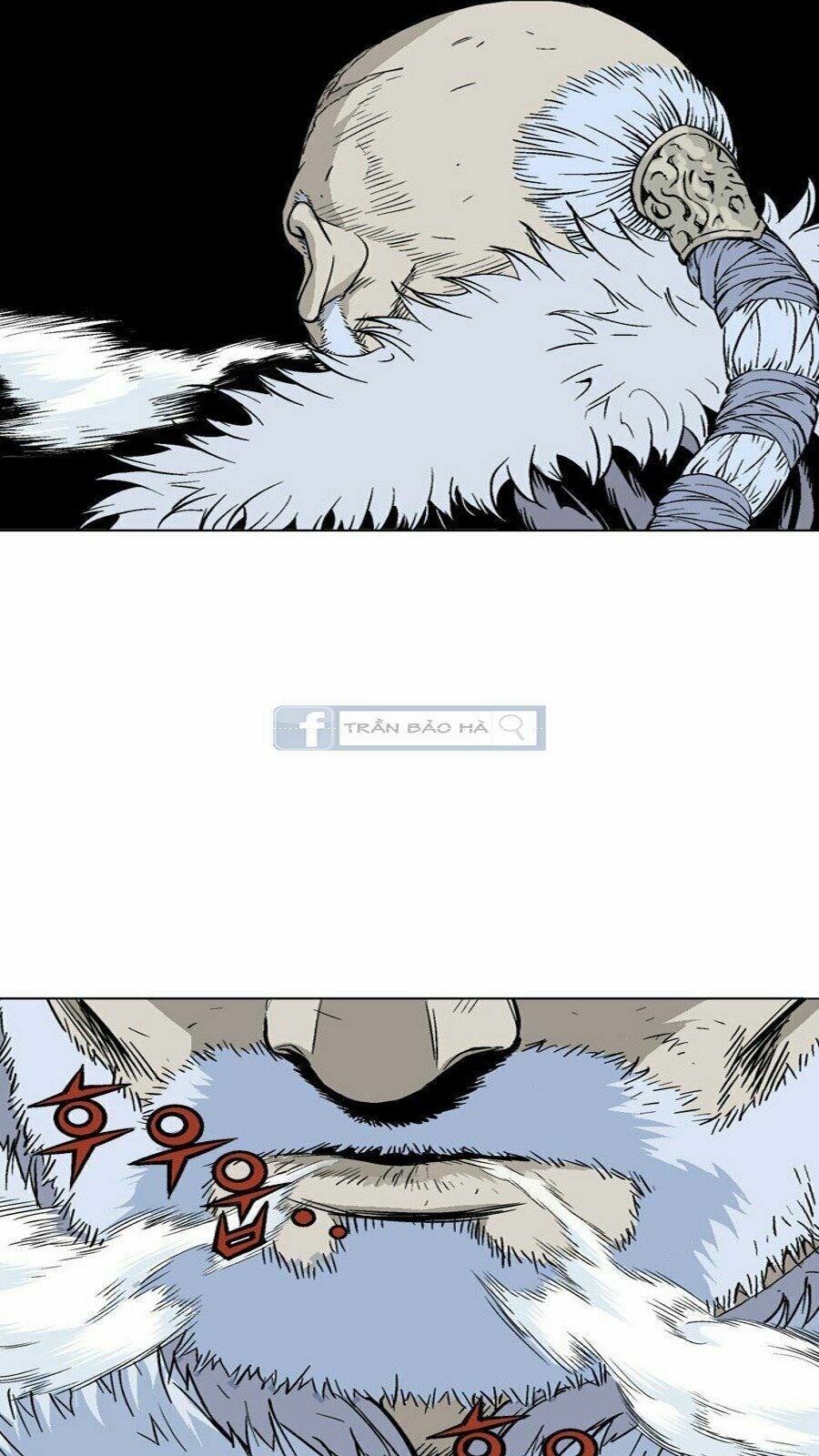 Gosu - Cao Thủ 2 Chapter 62 - Trang 37