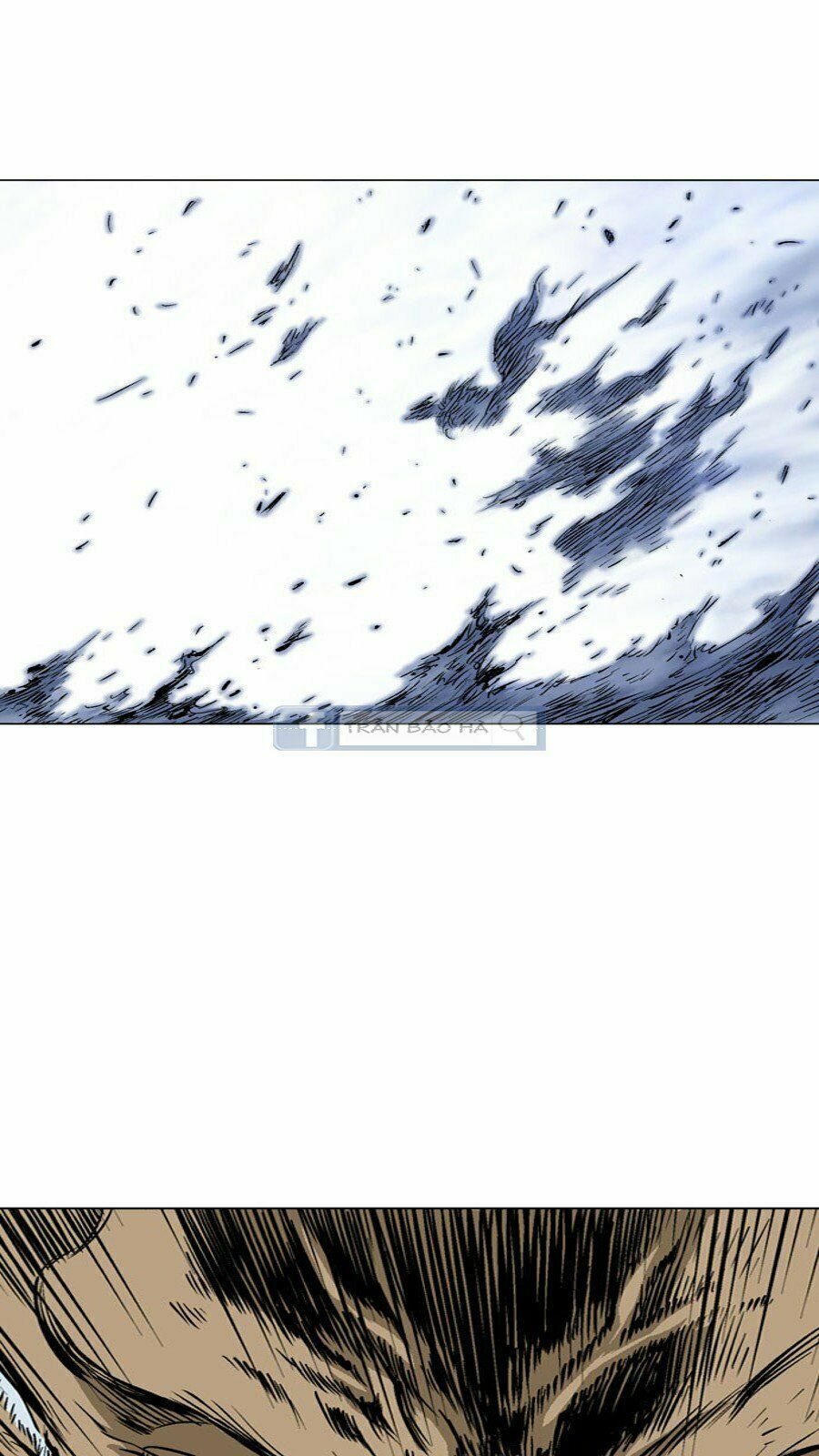 Gosu - Cao Thủ 2 Chapter 62 - Trang 4