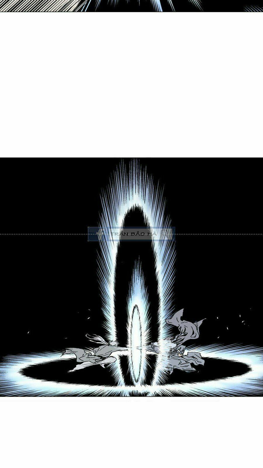 Gosu - Cao Thủ 2 Chapter 62 - Trang 44