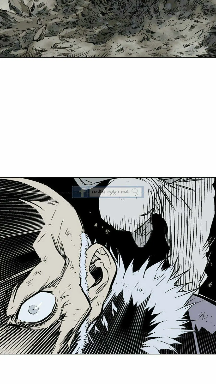 Gosu - Cao Thủ 2 Chapter 62 - Trang 47
