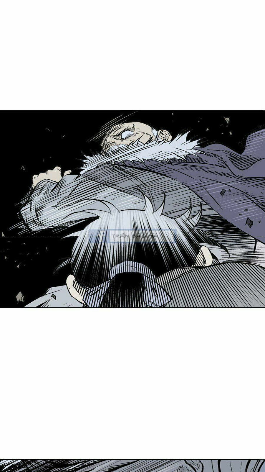 Gosu - Cao Thủ 2 Chapter 62 - Trang 48