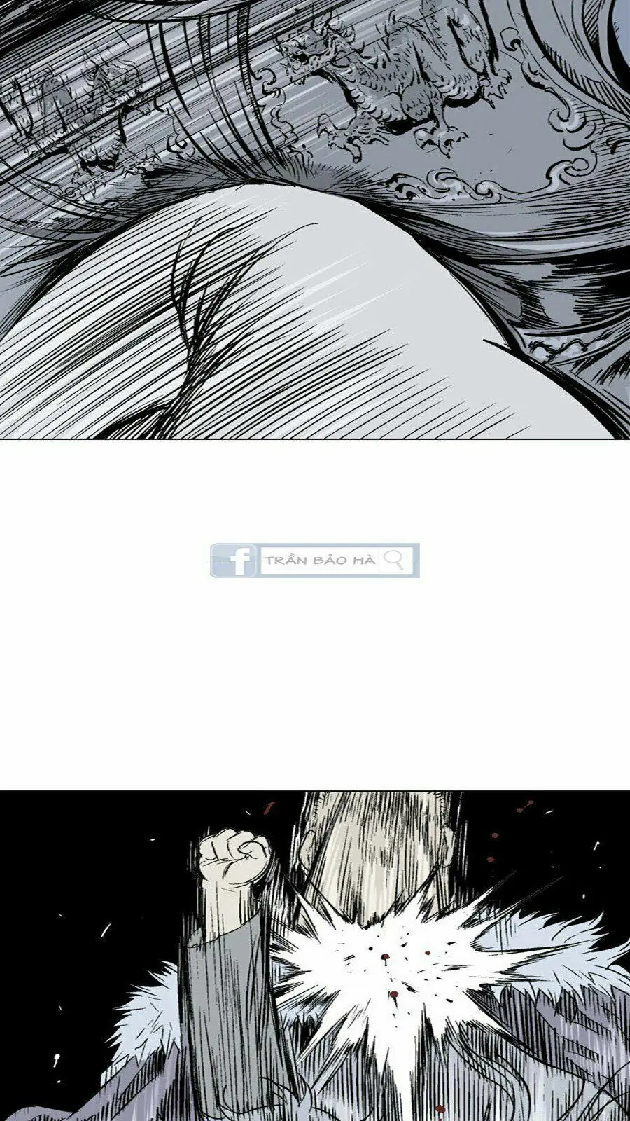 Gosu - Cao Thủ 2 Chapter 62 - Trang 49