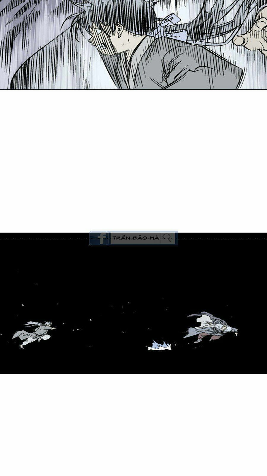 Gosu - Cao Thủ 2 Chapter 62 - Trang 50