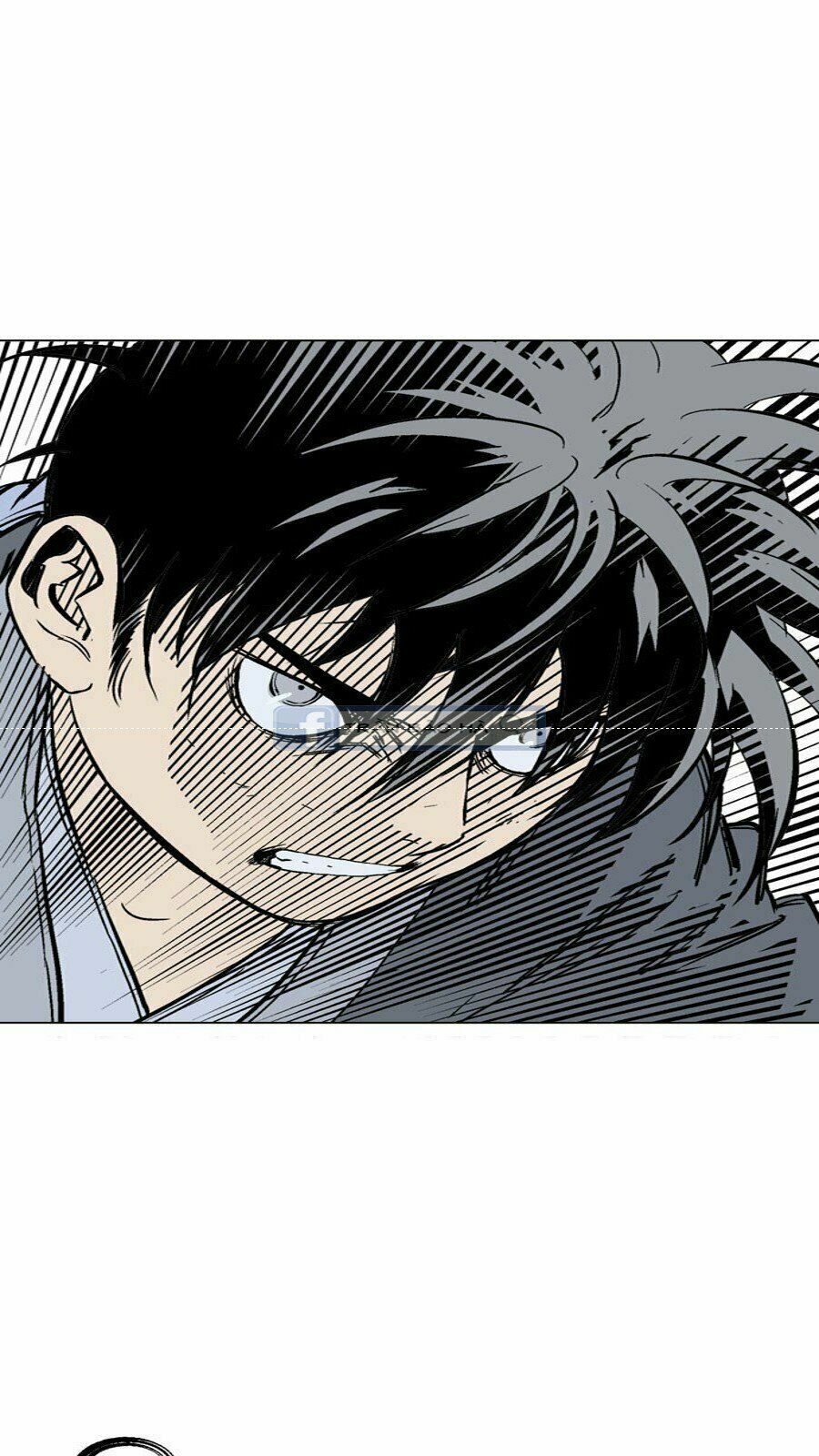 Gosu - Cao Thủ 2 Chapter 62 - Trang 9