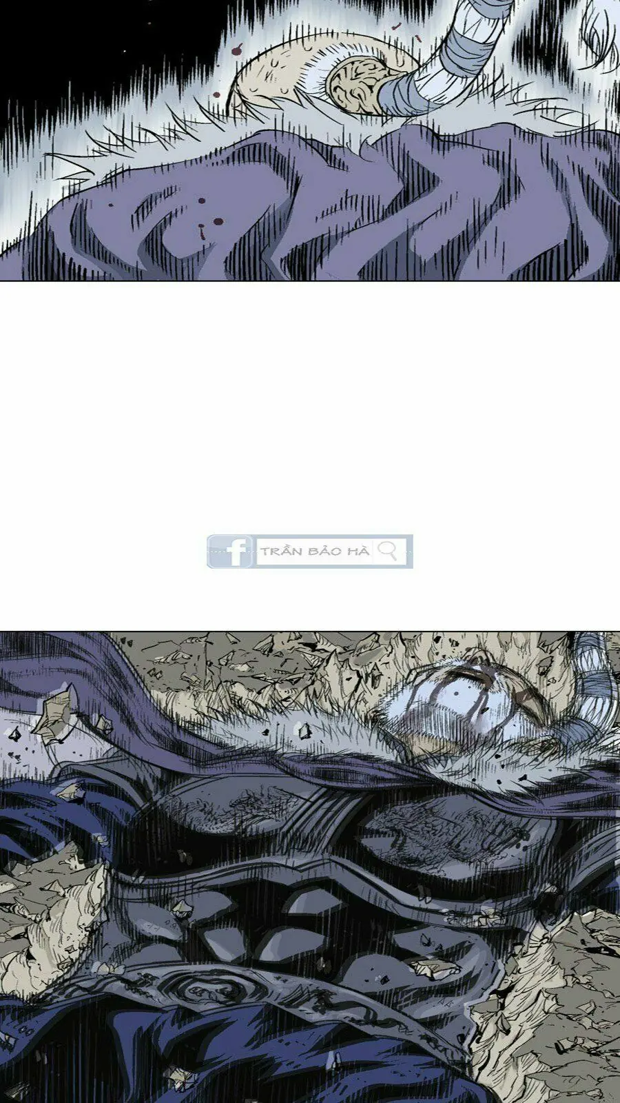 Gosu - Cao Thủ 2 Chapter 63 - Trang 15
