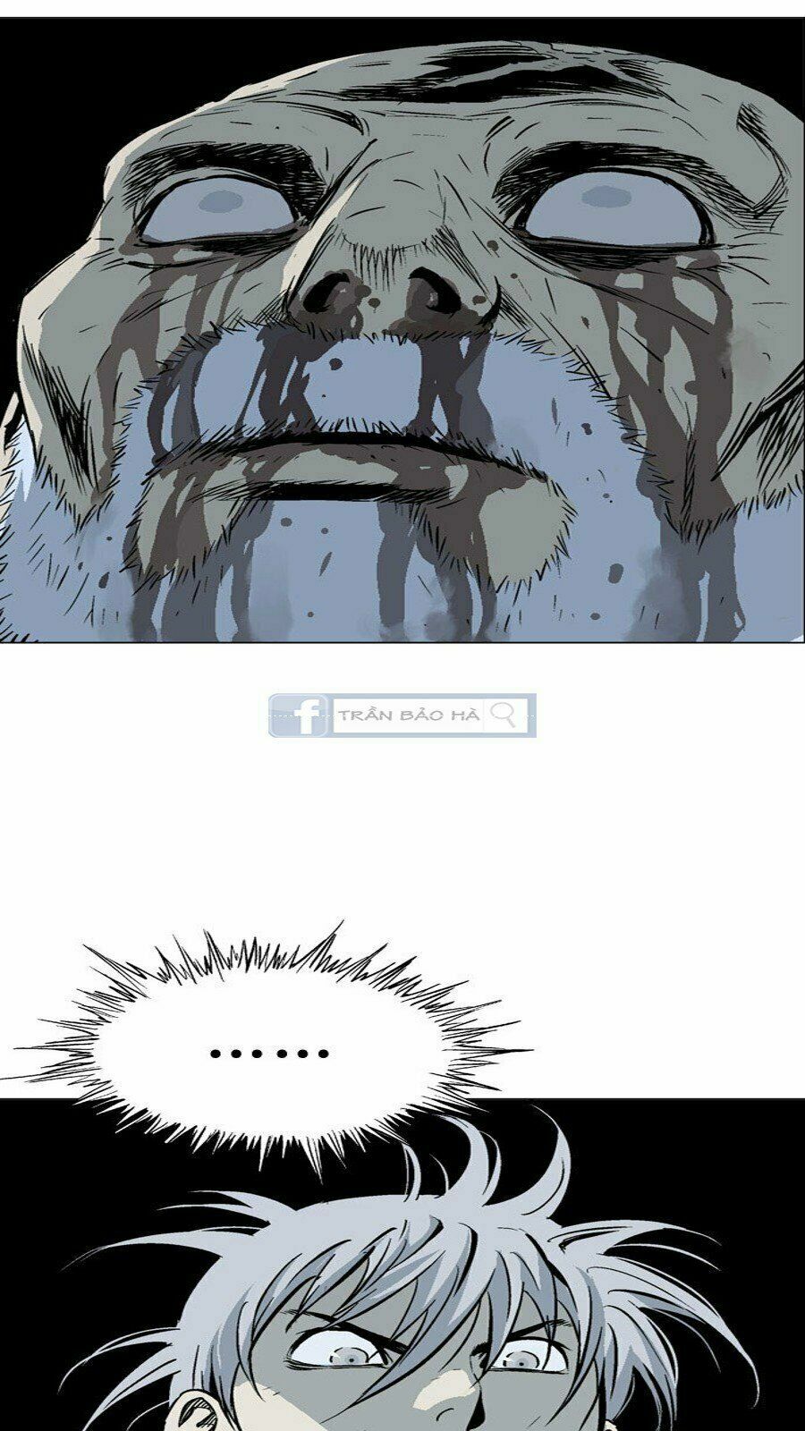Gosu - Cao Thủ 2 Chapter 63 - Trang 18