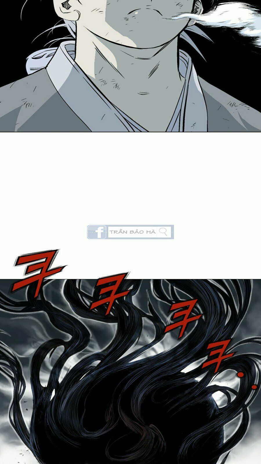 Gosu - Cao Thủ 2 Chapter 63 - Trang 19