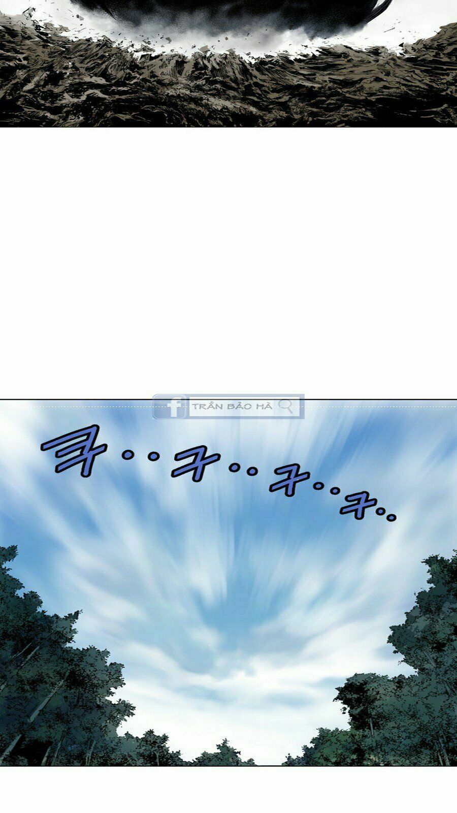 Gosu - Cao Thủ 2 Chapter 63 - Trang 20