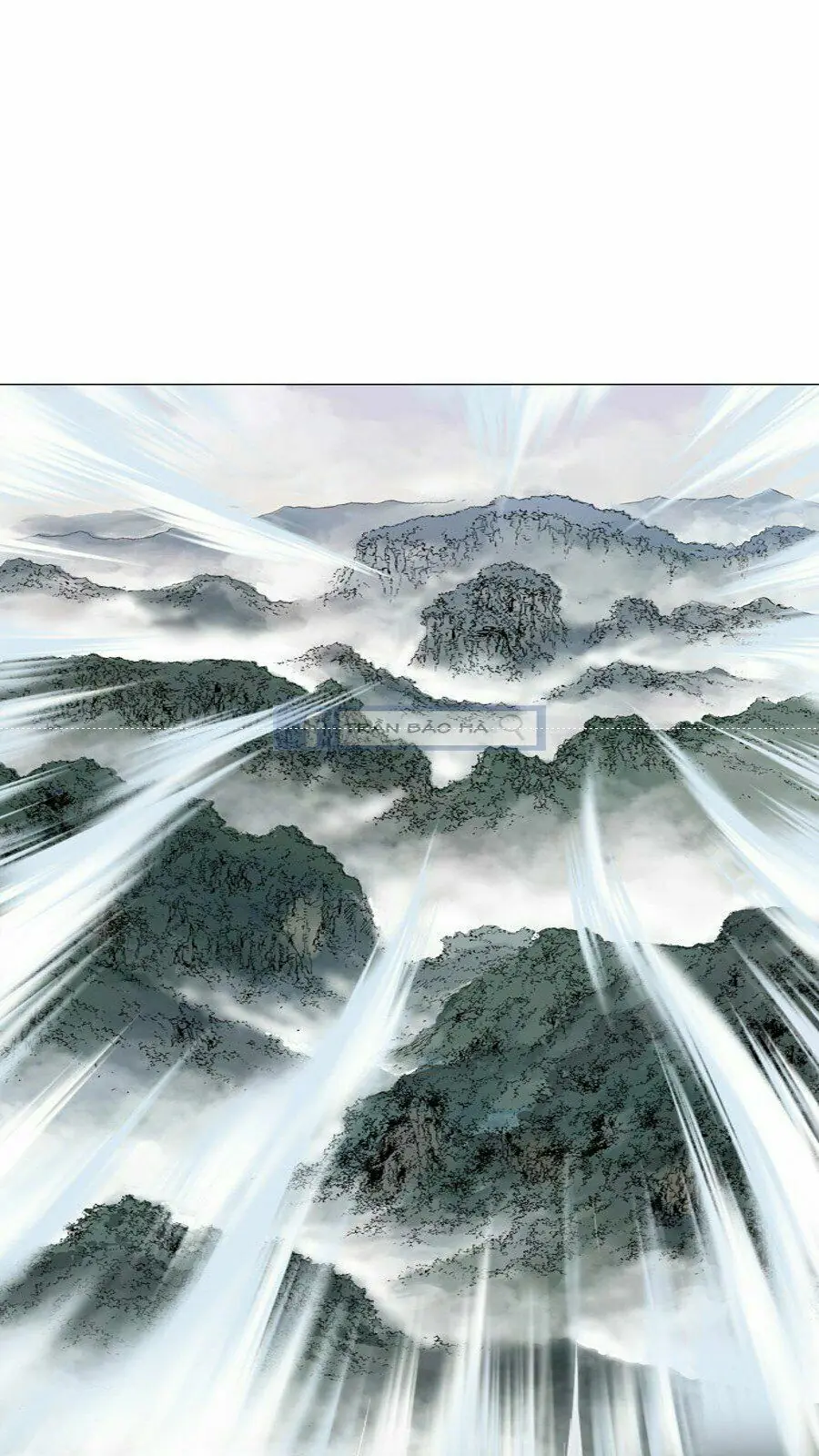 Gosu - Cao Thủ 2 Chapter 63 - Trang 21