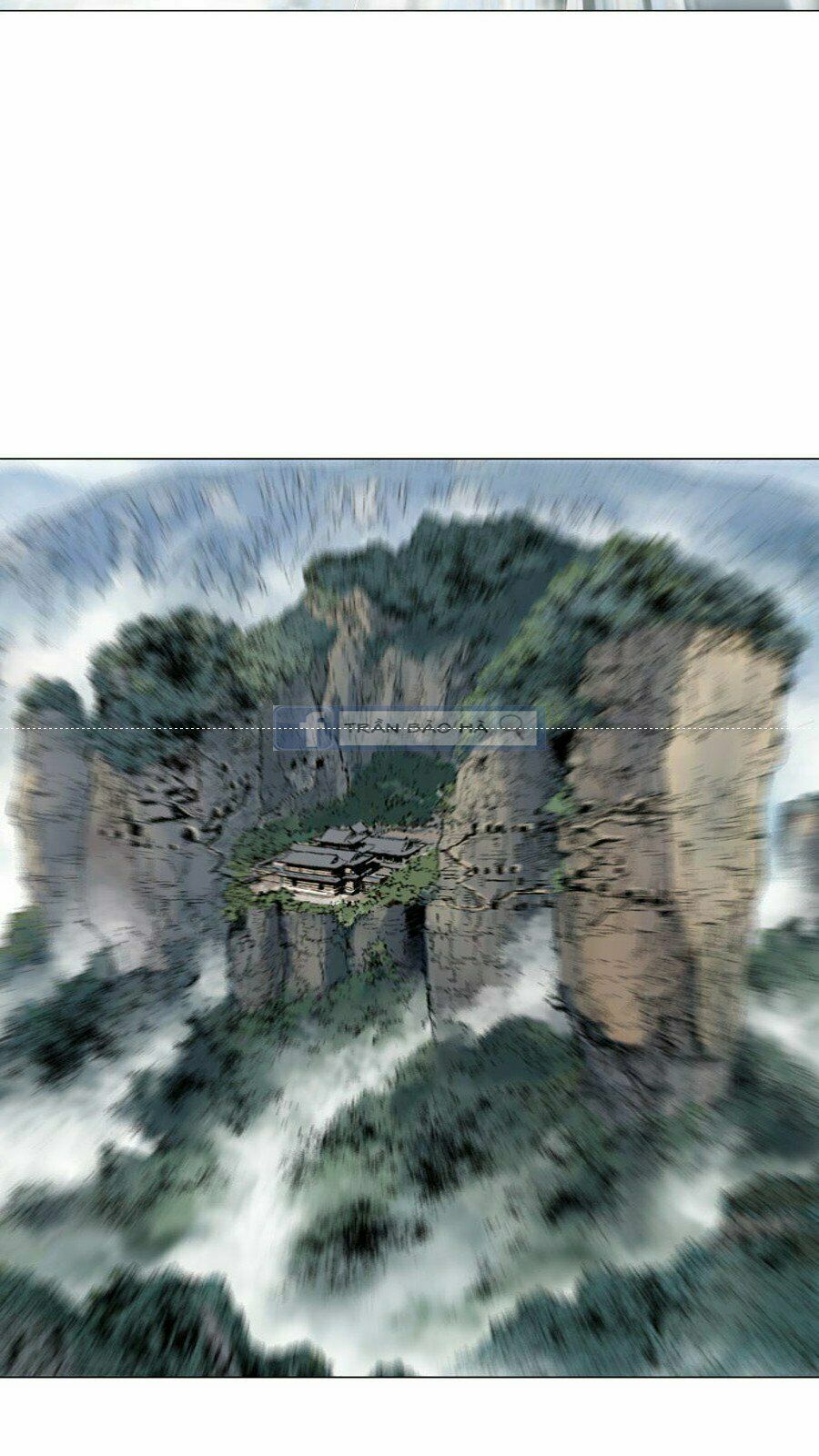 Gosu - Cao Thủ 2 Chapter 63 - Trang 22