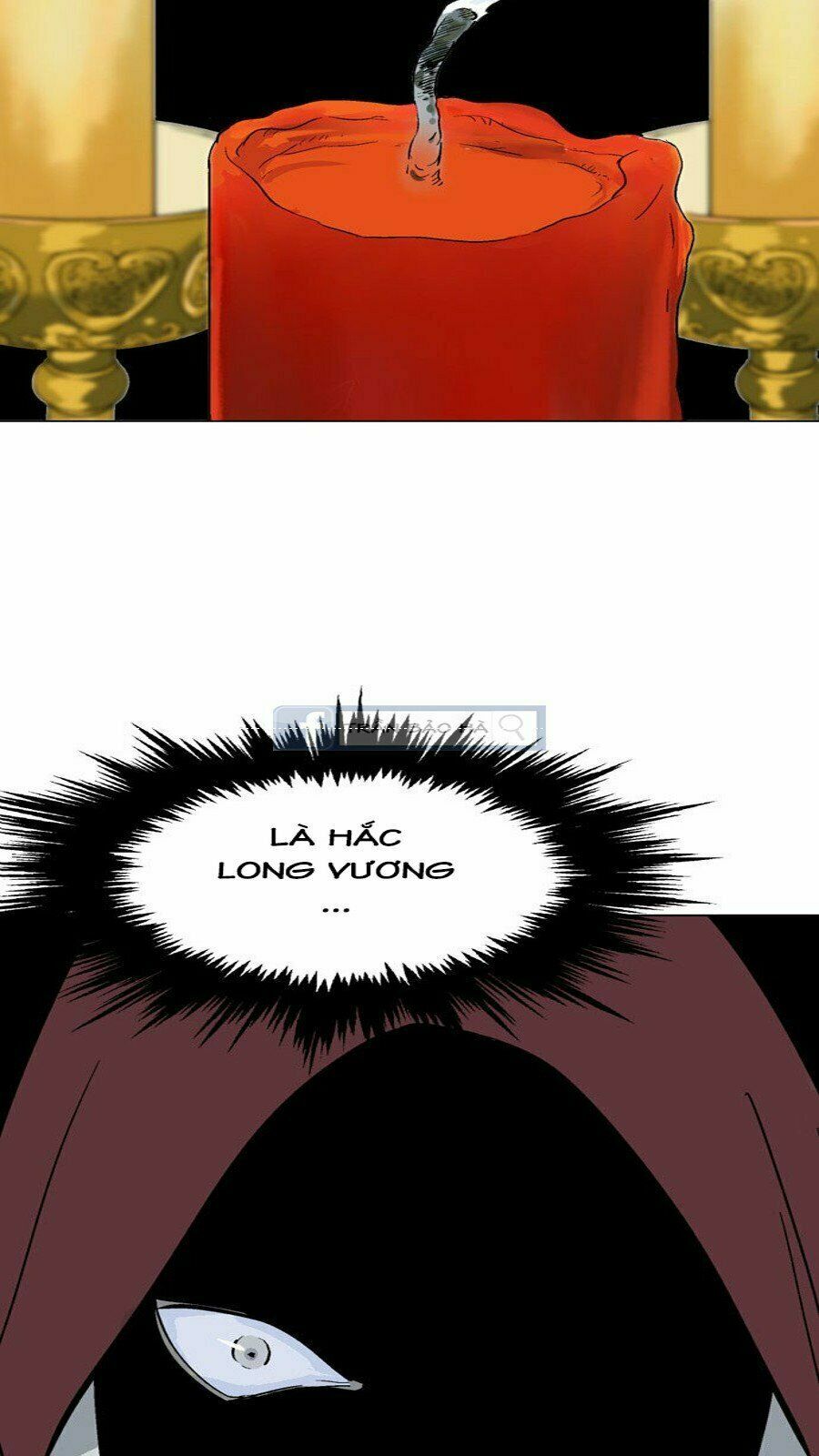 Gosu - Cao Thủ 2 Chapter 63 - Trang 25