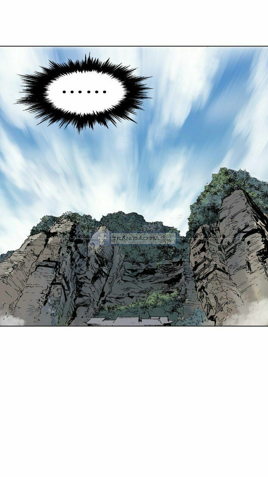 Gosu - Cao Thủ 2 Chapter 63 - Trang 30