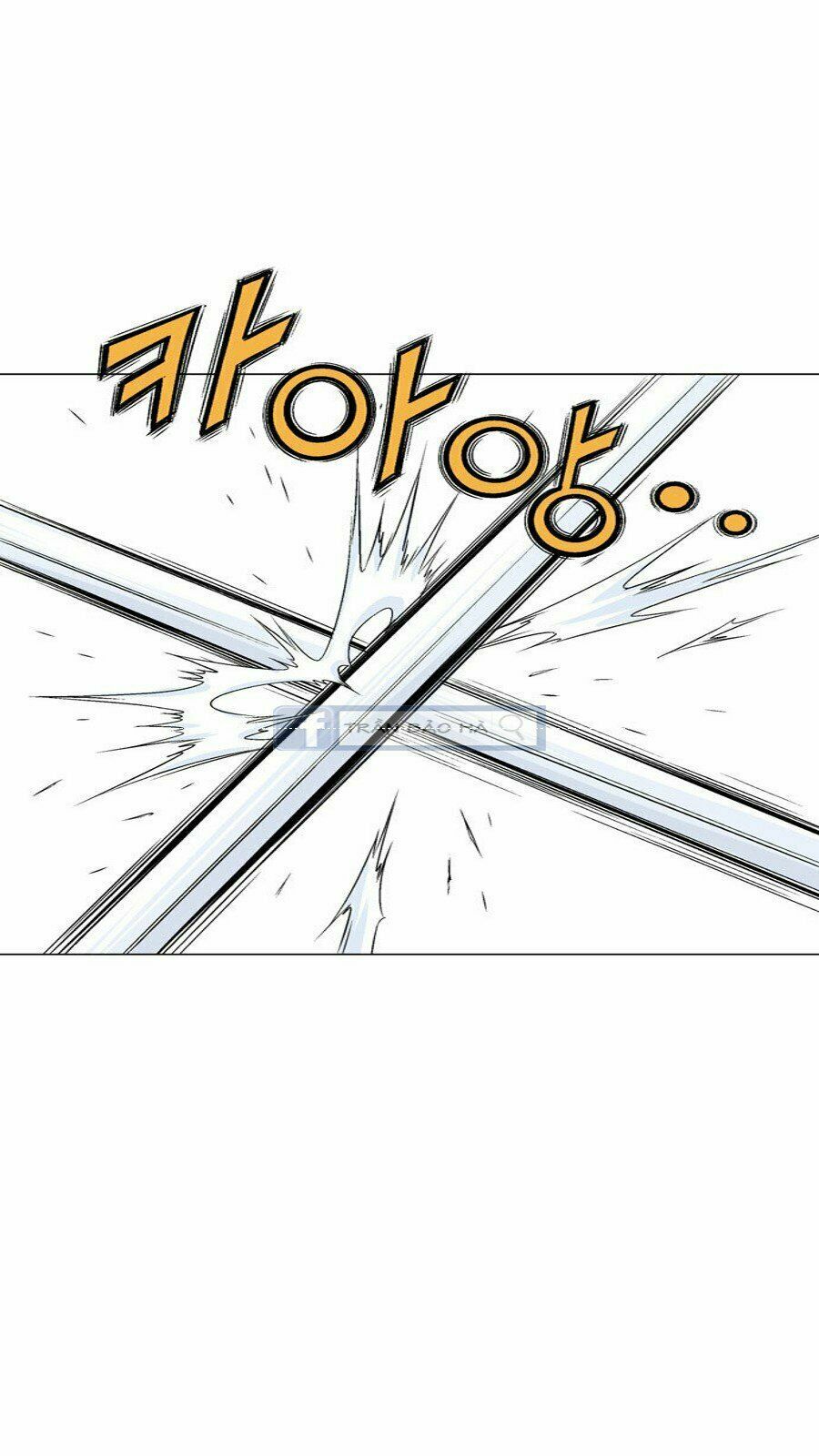 Gosu - Cao Thủ 2 Chapter 63 - Trang 31