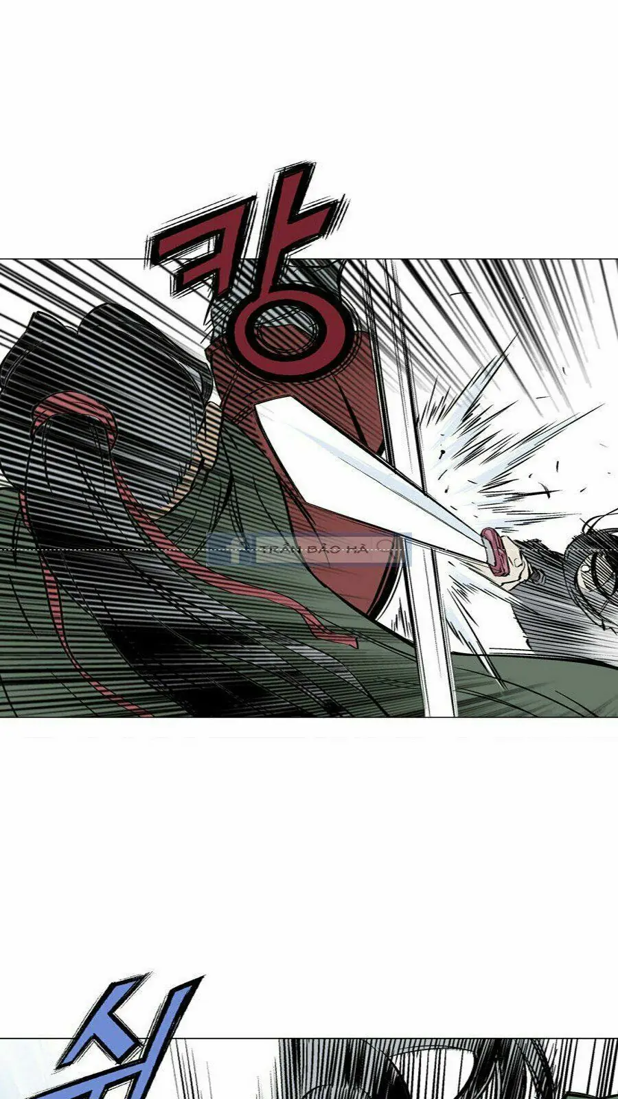 Gosu - Cao Thủ 2 Chapter 63 - Trang 34