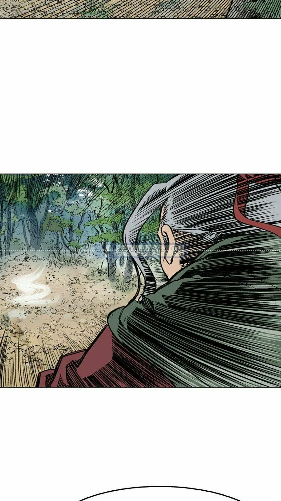 Gosu - Cao Thủ 2 Chapter 63 - Trang 39
