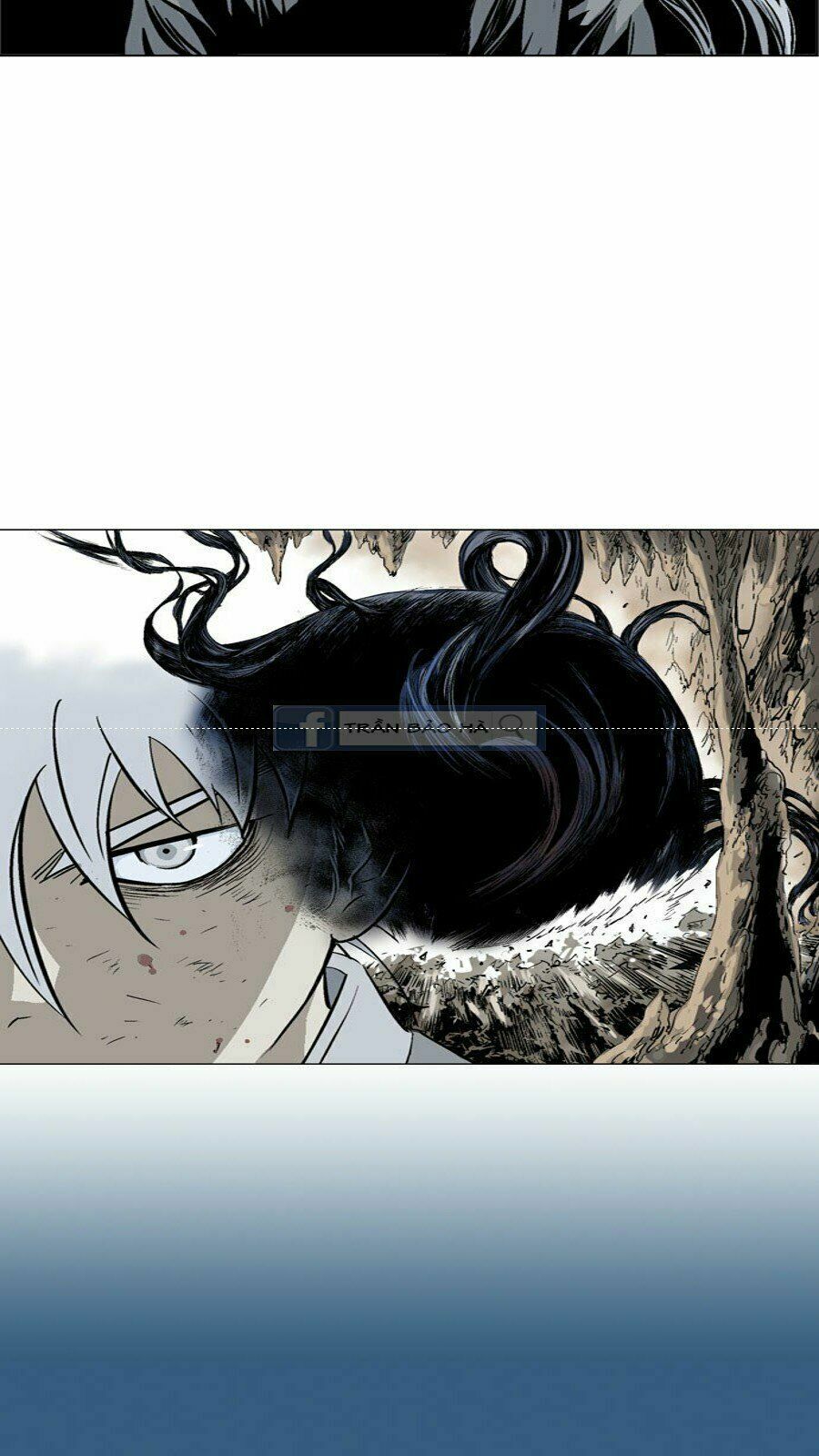 Gosu - Cao Thủ 2 Chapter 63 - Trang 4
