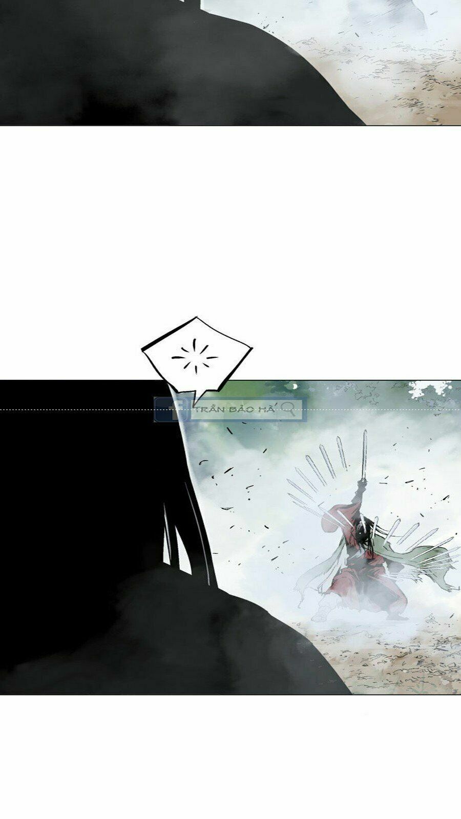 Gosu - Cao Thủ 2 Chapter 63 - Trang 46