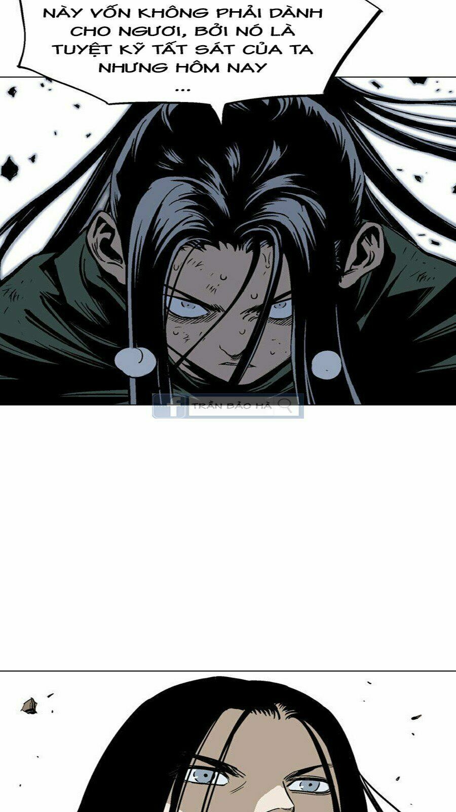 Gosu - Cao Thủ 2 Chapter 63 - Trang 48