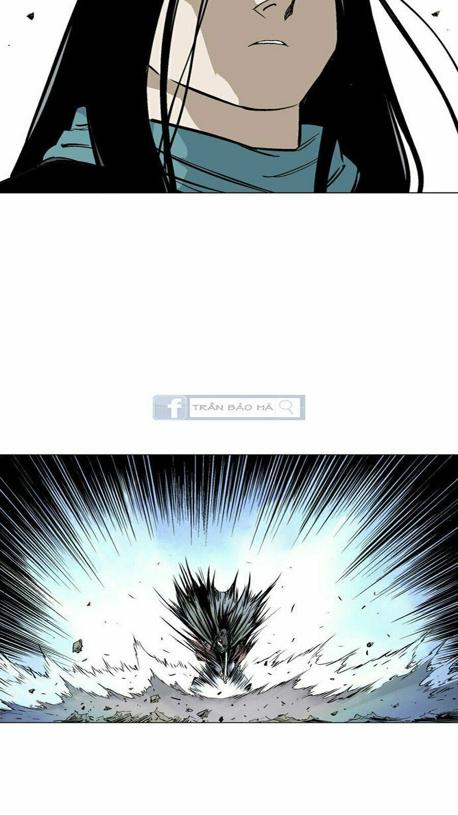 Gosu - Cao Thủ 2 Chapter 63 - Trang 49