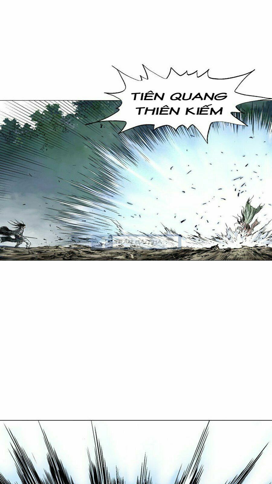 Gosu - Cao Thủ 2 Chapter 63 - Trang 50
