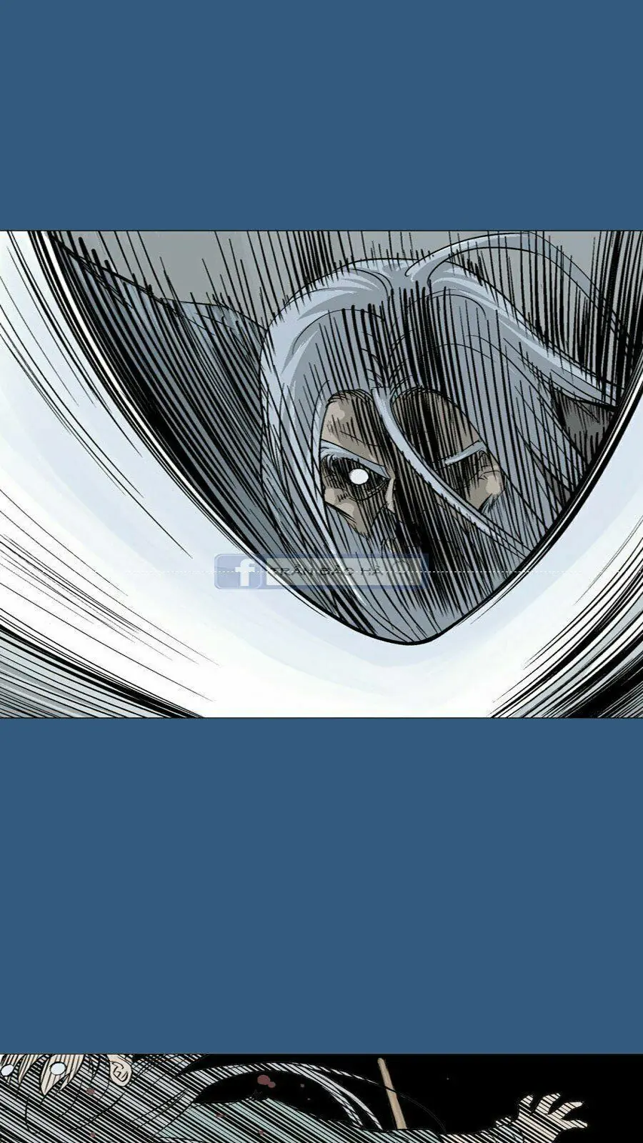 Gosu - Cao Thủ 2 Chapter 63 - Trang 7