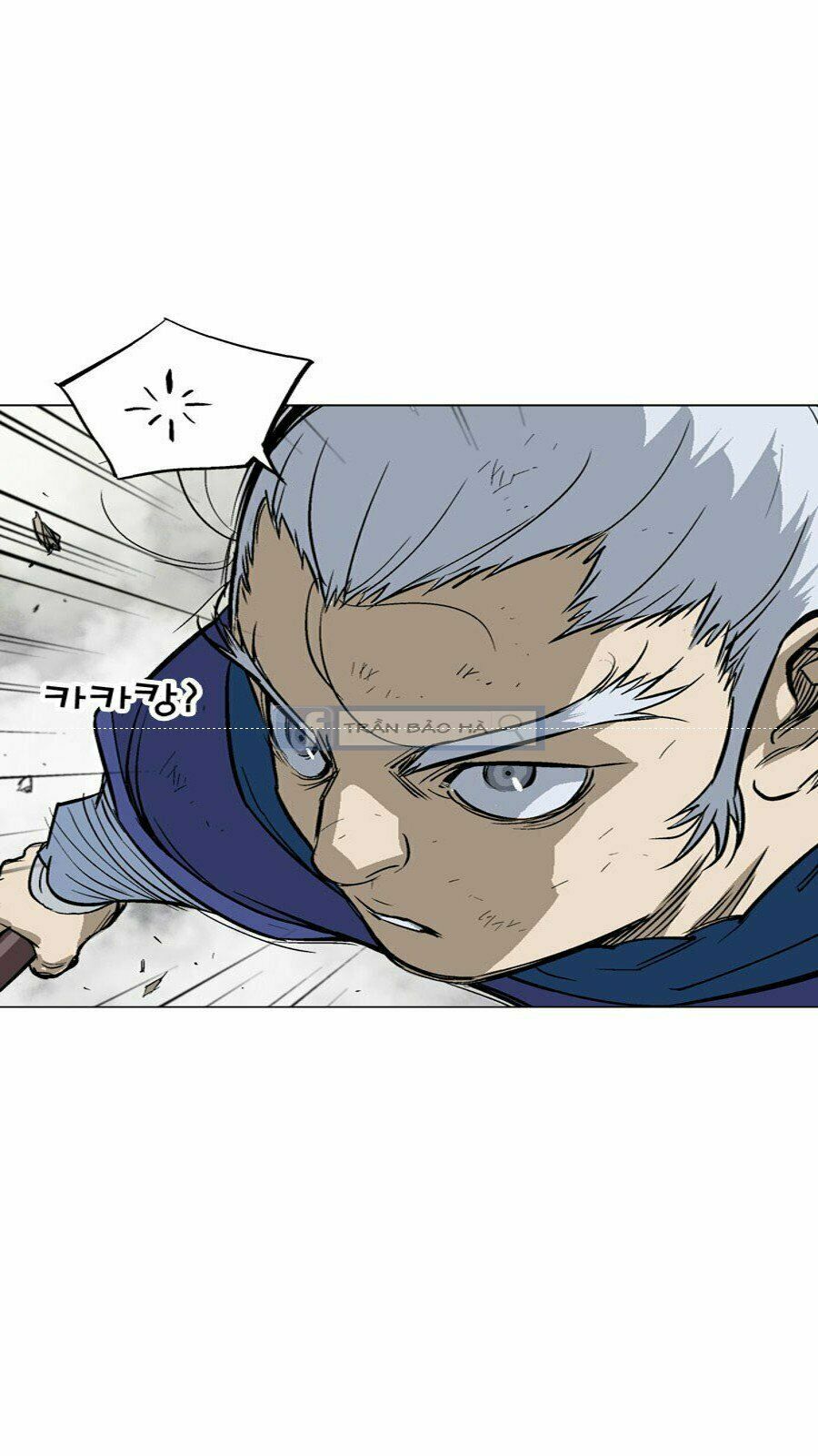 Gosu - Cao Thủ 2 Chapter 64 - Trang 14