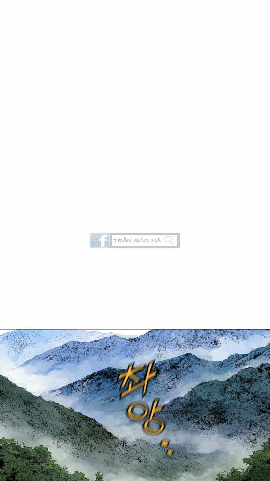 Gosu - Cao Thủ 2 Chapter 64 - Trang 28