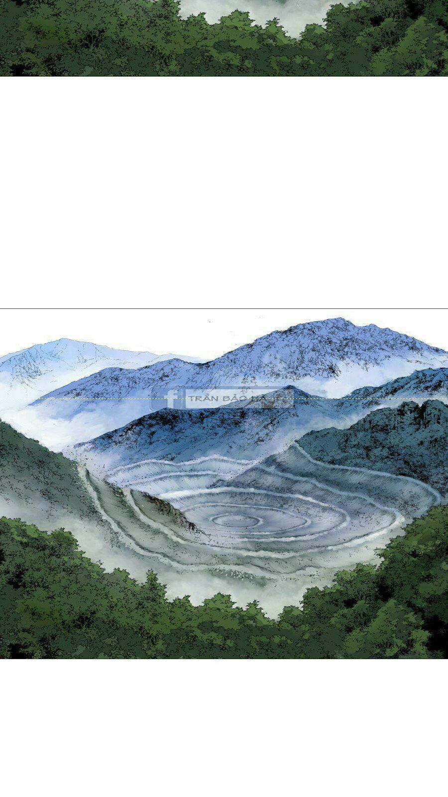 Gosu - Cao Thủ 2 Chapter 64 - Trang 29