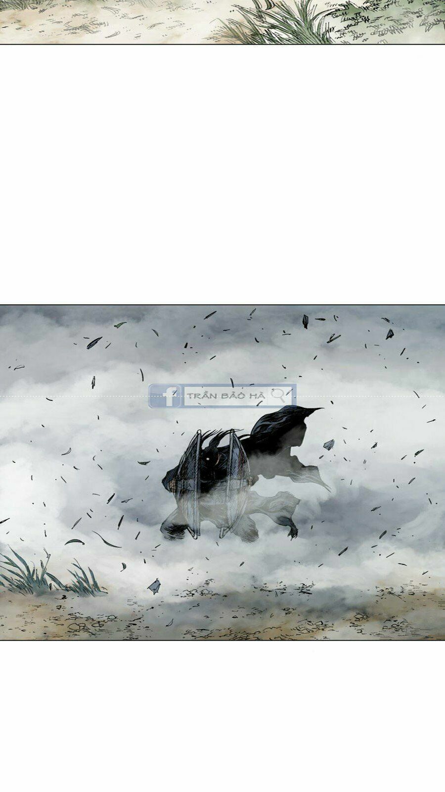 Gosu - Cao Thủ 2 Chapter 64 - Trang 32