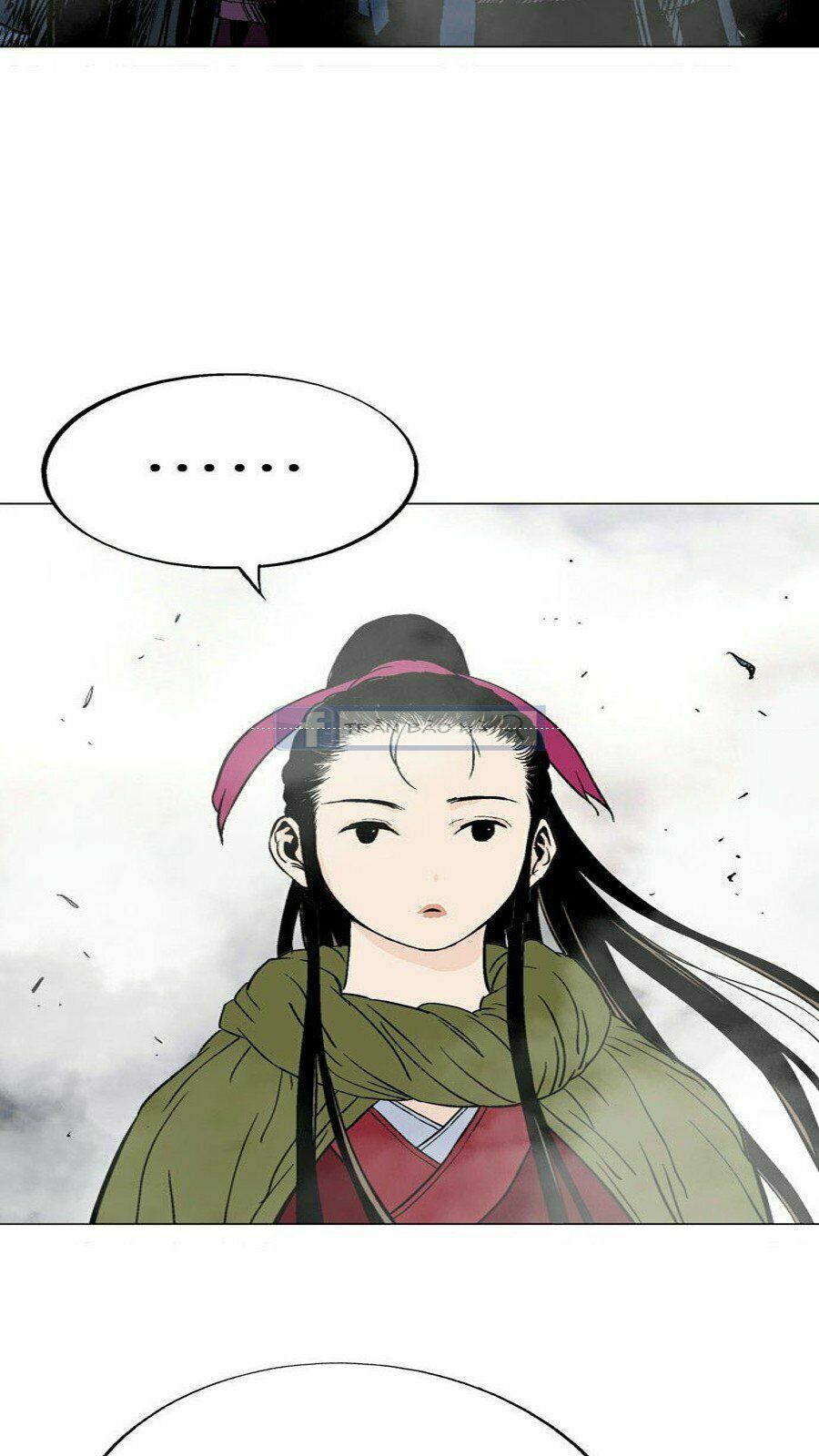 Gosu - Cao Thủ 2 Chapter 64 - Trang 42