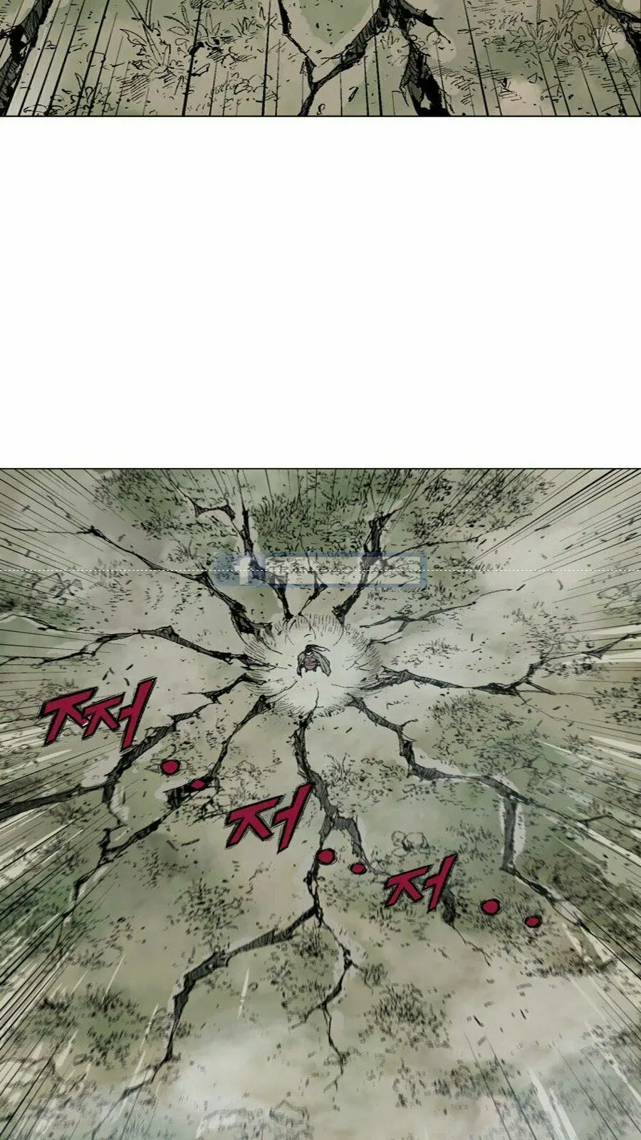 Gosu - Cao Thủ 2 Chapter 64 - Trang 49