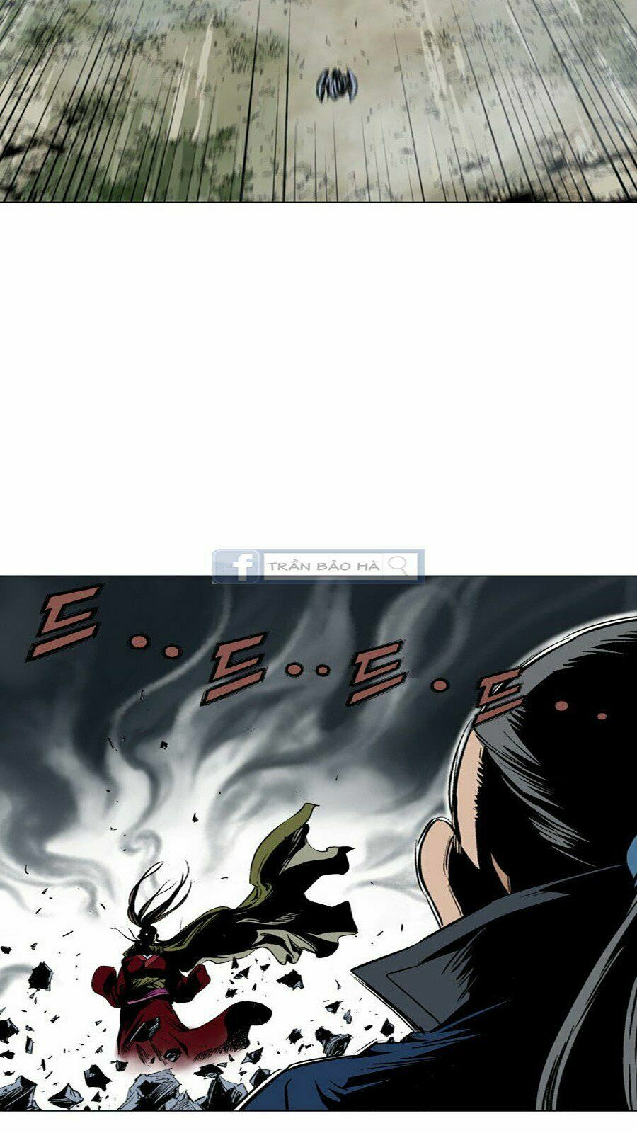 Gosu - Cao Thủ 2 Chapter 64 - Trang 50