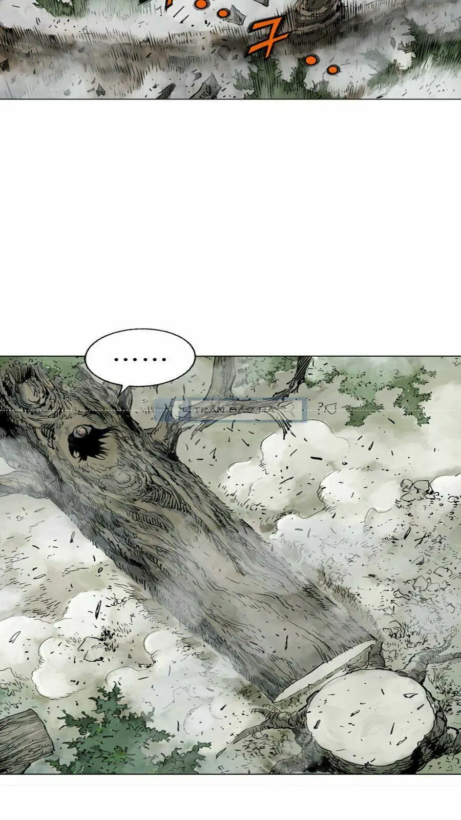 Gosu - Cao Thủ 2 Chapter 64 - Trang 8