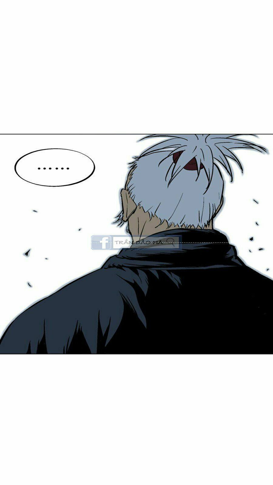 Gosu - Cao Thủ 2 Chapter 65 - Trang 16