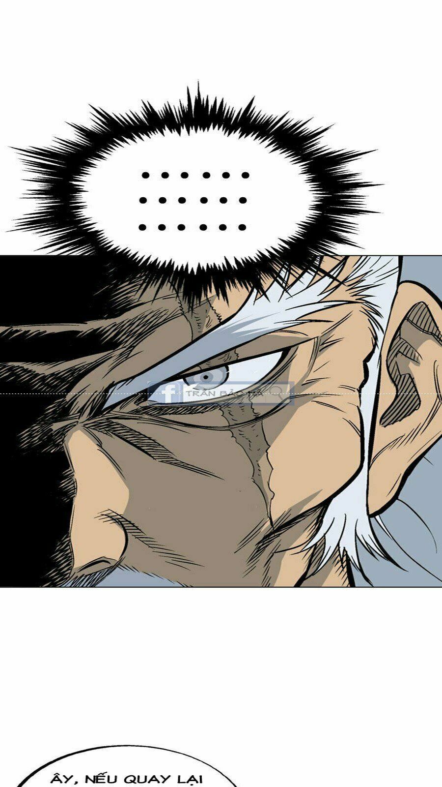 Gosu - Cao Thủ 2 Chapter 65 - Trang 19